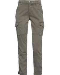True Religion - Trouser - Lyst