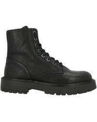 Replay - Stiefelette - Lyst