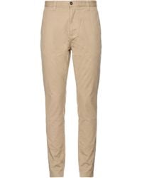 GROOWE - Trouser - Lyst