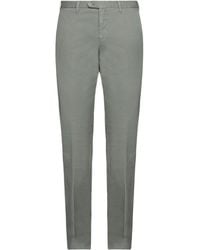 Fedeli - Trouser - Lyst