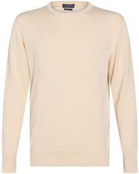 Ballantyne - Jumper - Lyst