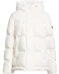 Peuterey - Puffer - Lyst