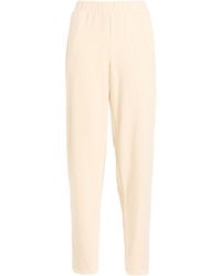 Hanro - Trouser - Lyst