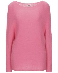 Ottod'Ame - Jumper - Lyst
