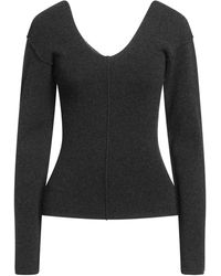 Extreme Cashmere - Sweater - Lyst