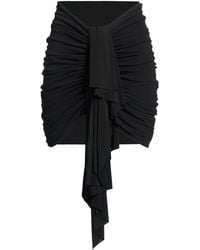 Christopher Esber - Mini Skirt - Lyst