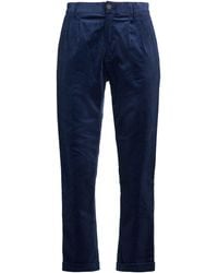 People - Pants - Lyst