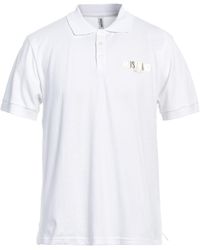 Moschino - Polo - Lyst