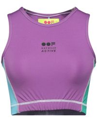 OOF WEAR - Top - Lyst