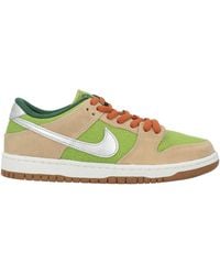 Nike - Trainers - Lyst