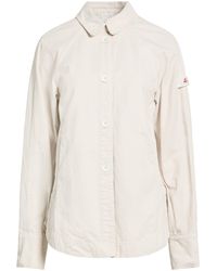 Peuterey - Jackets - Lyst