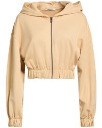hinnominate - Sweatshirts - Lyst