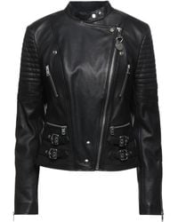 DIESEL Jackets for Women - Up to 70% off at Lyst.com