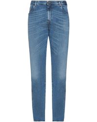 Vaqueros Paul \u0026 Shark de hombre desde 69 €