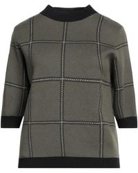 Pinko - Sweater - Lyst