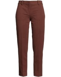Circolo 1901 - Trouser - Lyst