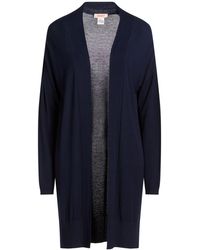 Kontatto - Cardigan - Lyst