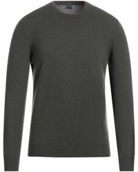 Fedeli - Pullover - Lyst