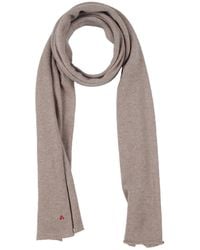 Peuterey - Schal - Lyst