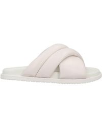 COPENHAGEN - Sandals - Lyst