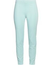 Seductive - Pants - Lyst