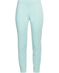 Seductive - Pantalone - Lyst