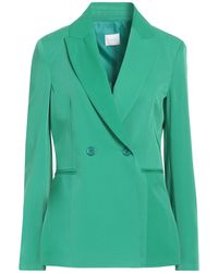 .., merci italia - Blazer - Lyst