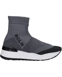 Rucoline - Trainers - Lyst