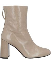 Unisa - Ankle Boots - Lyst