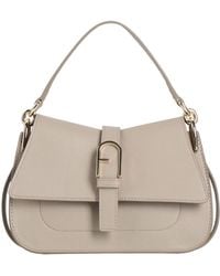 Furla - Handbag - Lyst
