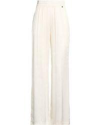 Liu Jo - Trouser - Lyst
