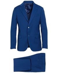 Exte - Suit - Lyst