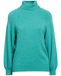 Zadig & Voltaire - Turtlenecks - Lyst