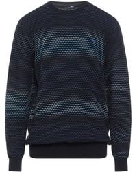 Harmont & Blaine - Sweater - Lyst