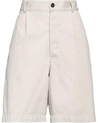Fortela - Short en jean - Lyst