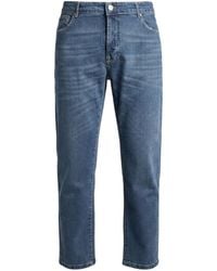 Exte - Jeans - Lyst