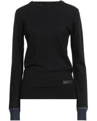 John Richmond - Sweater Viscose, Polyester - Lyst