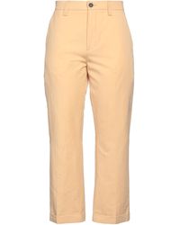 Department 5 - Pants - Lyst