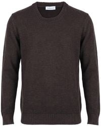 Bellwood - Pullover - Lyst