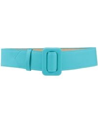 MVP WARDROBE - Belt - Lyst