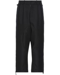 Maison Margiela - Trouser - Lyst