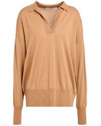 Jucca - Sweater Virgin Wool - Lyst
