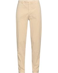 Boglioli - Trouser - Lyst