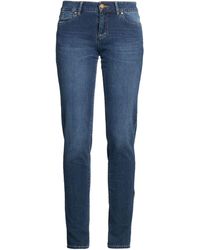 Seductive - Jeans Cotton, Modal, Polyester, Polyurethane - Lyst