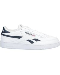 Reebok - Trainers - Lyst
