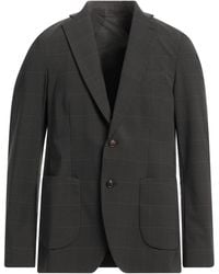 Rrd - Blazer - Lyst