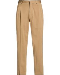 Circolo 1901 - Pants - Lyst