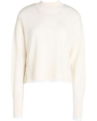 Pinko - Turtleneck - Lyst