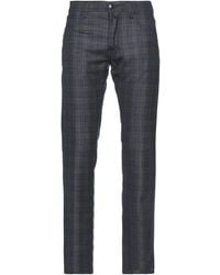 Jacob Cohen - Pants - Lyst
