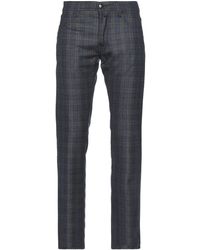 Jacob Cohen - Pants - Lyst